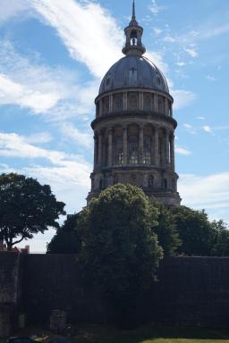 DRINOU HOUSE - Housity