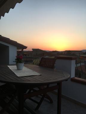 Case Vacanza Sa Mitza - Housity