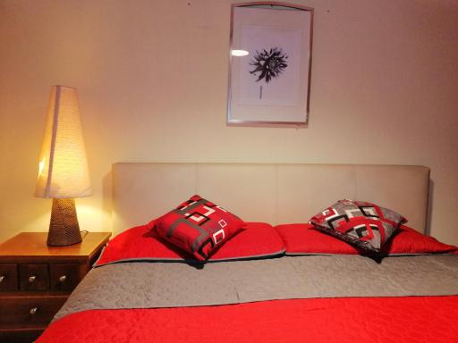 Del Bosque Departamento - Housity