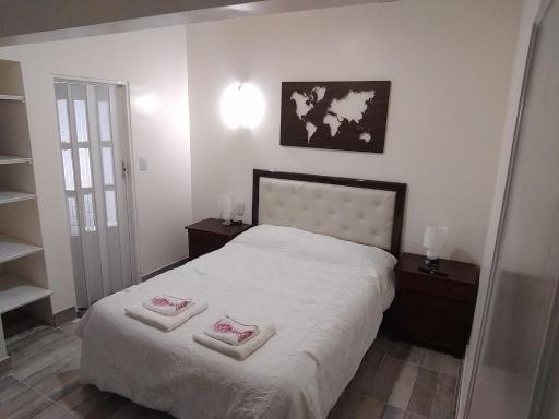 Studio Centro - Housity