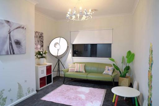 Luxury 9 BRM house in Melbourne - Housity