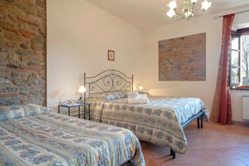 Agriturismo Isola Verde - Housity