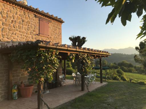 Villa Arzilla - Housity