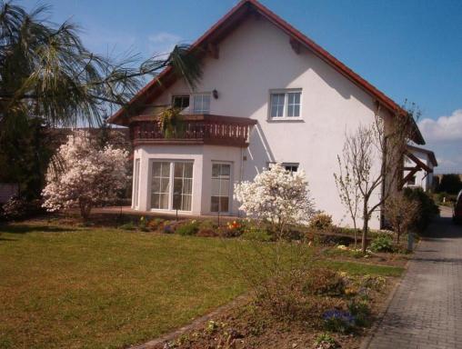 Gästehaus Borniger - Housity