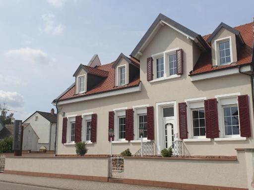 Hotel 'Zum Augarten' - Housity
