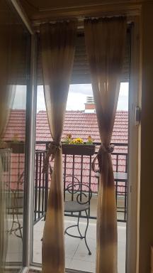 Soba 205 - Housity
