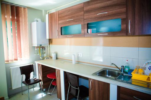 Apartament Calea Bucuresti - Housity