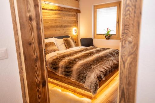 Palace Luxury Wellness Apartment and Boutique Hotel Ski-in-out - Housity