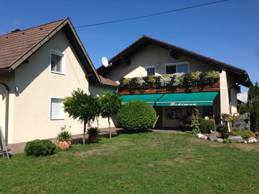 Ferienwohnung Schimun - Housity