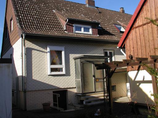 Haus an der Radau - Housity