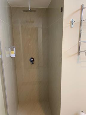 Los Angeles Stay Inn - Housity