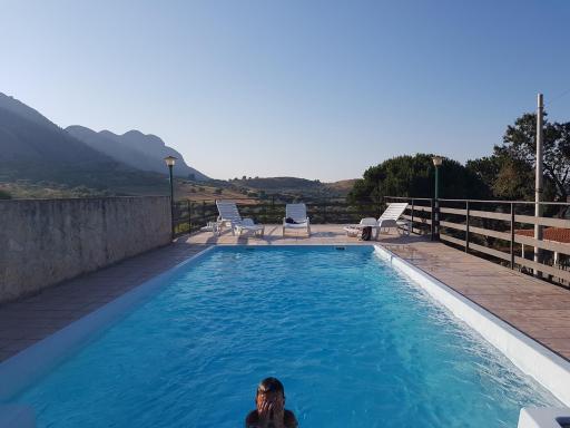Holiday Home Rita - Housity