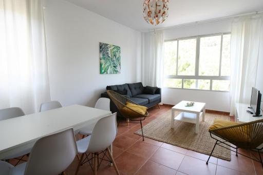 El Arrecorzo by #cherrygredos - Housity