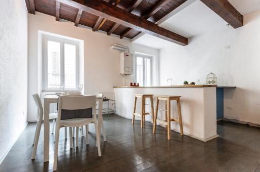 Cedro Apartment - Smart Holiday - Housity