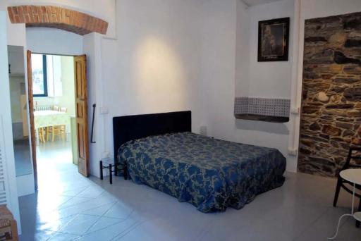 2 room apartment 15 minutes from lakes - Housity