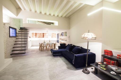 Heima Plaza Mayor - Latina 32 - Housity