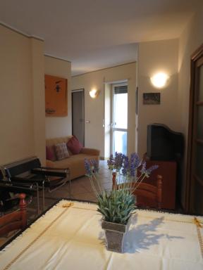 La Chiocciola...The Snail - Housity