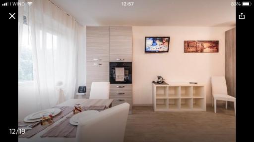 Cervino - Housity