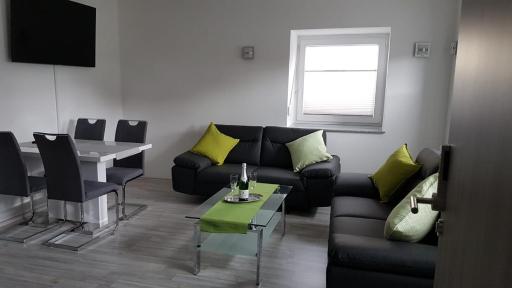 Gelis Ferienwohnung - Hizvo