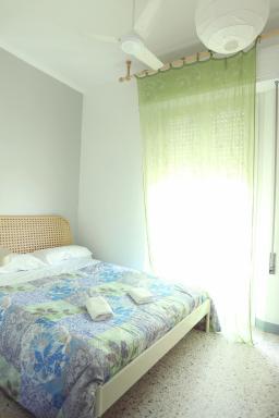 Jammin' Hostel & Bar Rimini - Housity