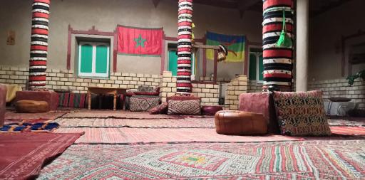 Maison Zouala - Housity