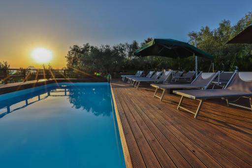 Al Lago Verde - Housity