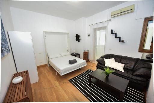 Casetta San Biagio - Housity