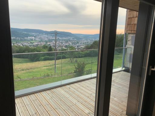 Gite grand standing dans cadre idyllique - Housity