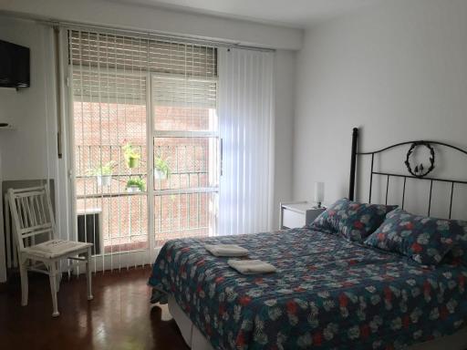 Brisa del Rio - Housity