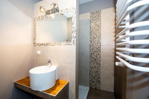 erApartments Oxygen Residence - Housity