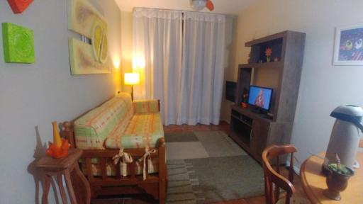 Becker´s Beach House Beira Mar - Housity