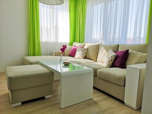 Apartment Alessia - Housity