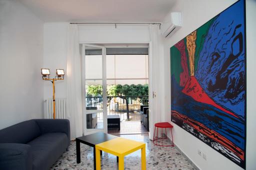 Plinio Seniore - Housity