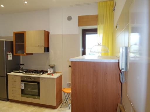 b&b aurora - Housity