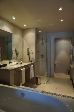 Chapmans Peak Beach Hotel - Housity