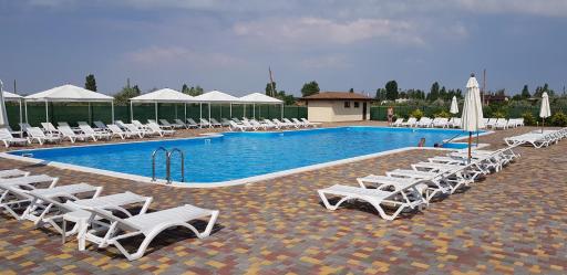 Apartament for you Променад - Housity
