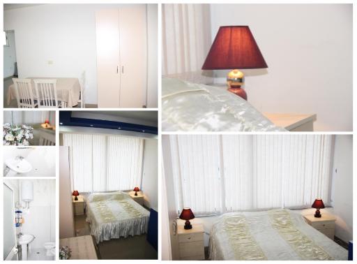 Sunset Hostel - Housity