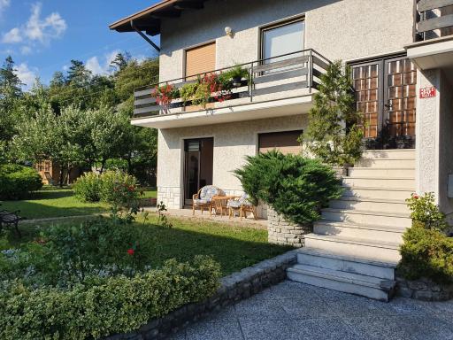 Apartma MAELL 1 - Housity