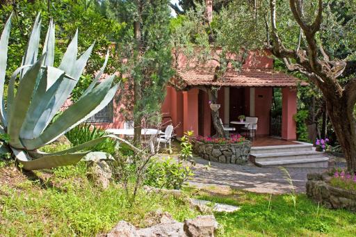 La Dolce Casetta - Housity
