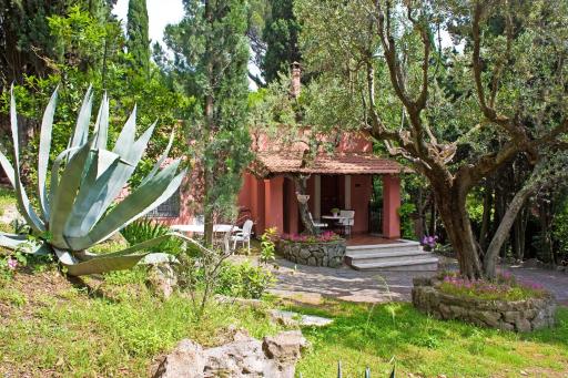 La Dolce Casetta - Housity