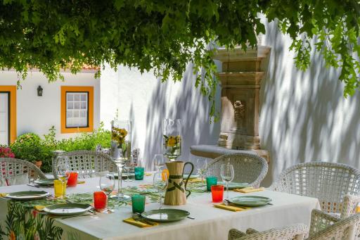 Casa da Azenha - Housity