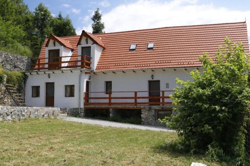 Nerahouse - Housity