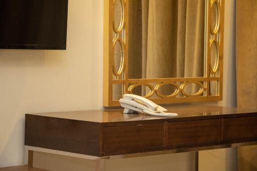Durrat Manzli ApartHotel - Housity