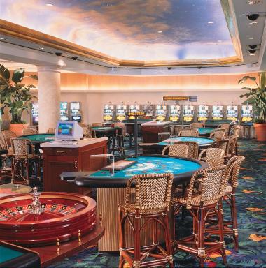 Margaritaville Vacation Club - Rio Mar - Housity