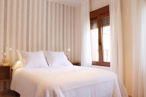 La casita de Triana - Housity