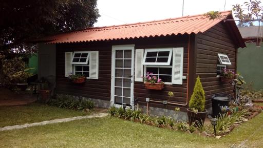 Casa Carolina - Housity