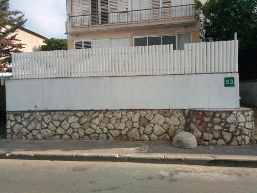 Sheffer - Housity