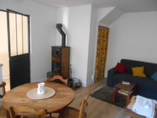 l'annexe - Housity