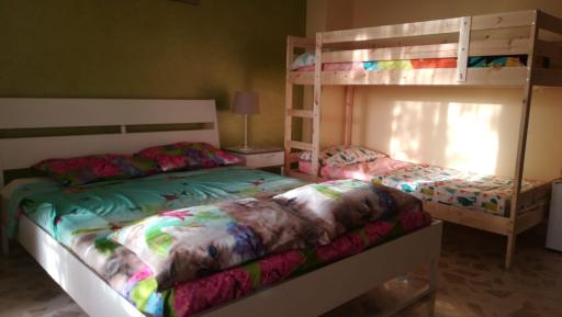 Terra Bianca - Housity