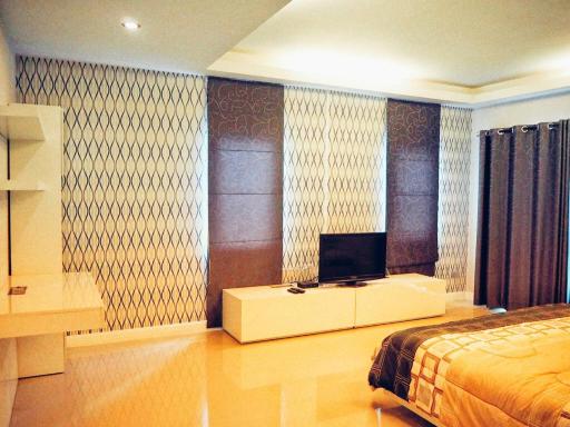 MaKuea Guest House and Apartment Service - Housity